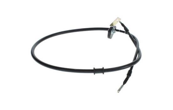 Traction cable, parking brake, Image 4