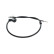 Traction cable, parking brake, Thumbnail 5