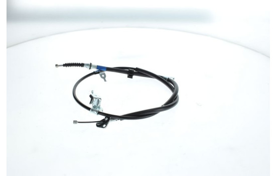 Traction cable, parking brake, Image 2