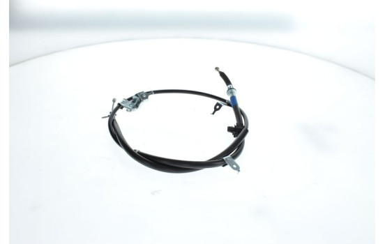 Traction cable, parking brake, Image 5