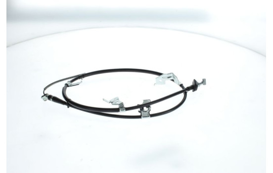 Traction cable, parking brake, Image 2