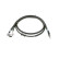 Traction cable, parking brake, Thumbnail 5