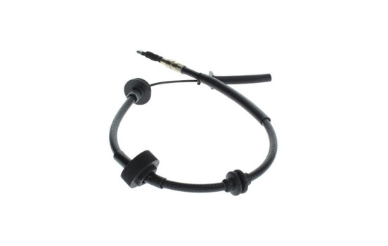 Traction cable, parking brake, Image 5