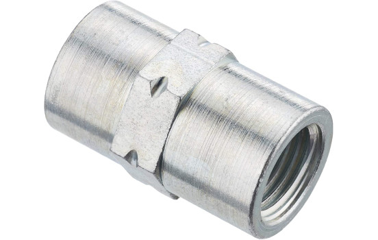 Adapter, brake lines 03.3511-0800.1 ATE