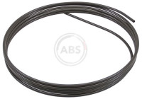 Brake line 94605 ABS