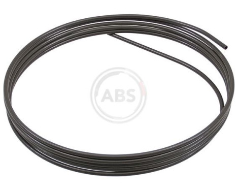 Brake line 94605 ABS