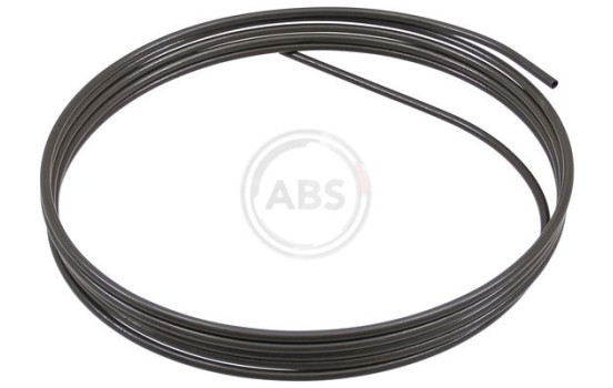 Brake line 94605 ABS