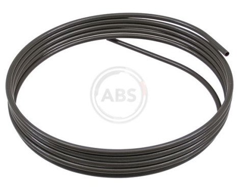 Brake line 94705 ABS