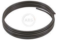 Brake line 94805 ABS