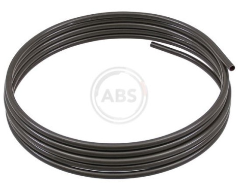 Brake line 94805 ABS