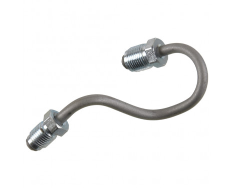 Brake Lines 172799 FEBI