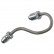 Brake Lines 172799 FEBI