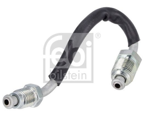 Brake Lines 172799 FEBI, Image 2