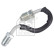 Brake Lines 172799 FEBI, Thumbnail 3