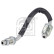 Brake Lines 172799 FEBI, Thumbnail 2