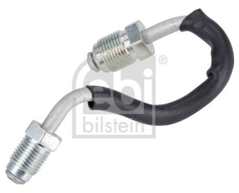 Brake Lines 172799 FEBI, Image 3