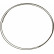 Brake Lines 24.8134-0547.1 ATE