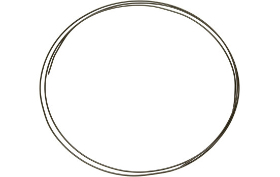 Brake Lines 24.8134-0547.1 ATE