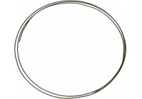 Brake Lines 24.8134-0560.1 ATE