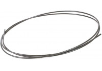 Brake Lines 24.8134-0580.1 ATE
