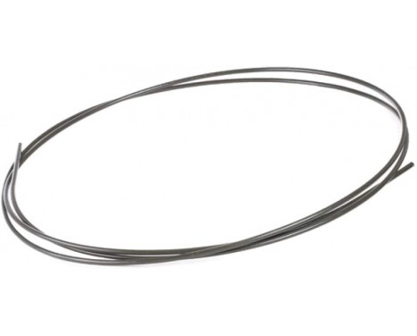 Brake Lines 24.8134-0580.1 ATE