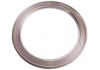 Brake Lines 94125 ABS