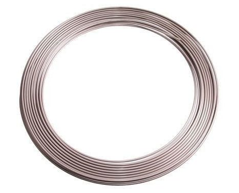 Brake Lines 94125 ABS