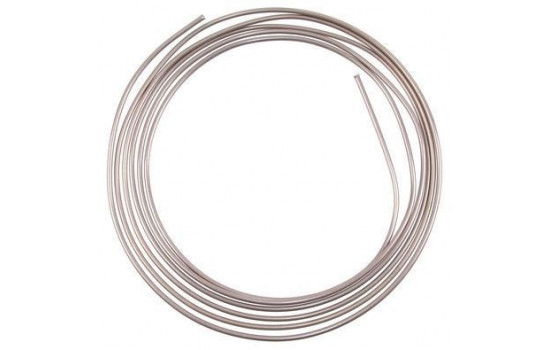 Brake Lines 94205 ABS