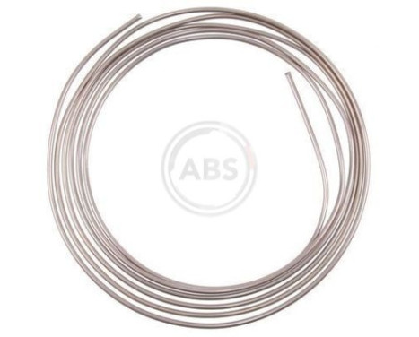 Brake Lines 94205 ABS, Image 2