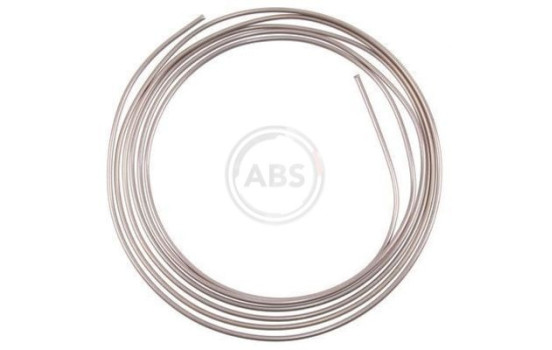 Brake Lines 94205 ABS, Image 2