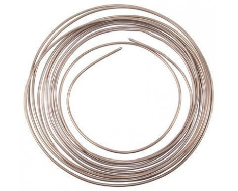 Brake Lines 94210 ABS