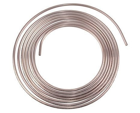 Brake Lines 94305 ABS