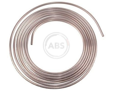 Brake Lines 94305 ABS, Image 2