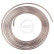 Brake Lines 94305 ABS, Thumbnail 2