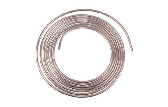 Brake Lines 94405 ABS