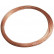 Brake Lines 95150 ABS