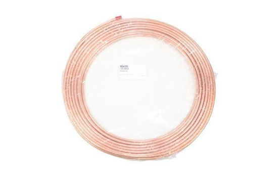 Brake Lines 95415 ABS