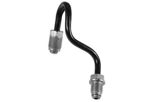 Brake Lines OE-part GREENPARTS 4120002 Metzger