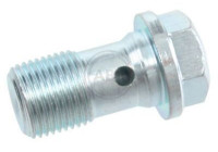 Confirmation bolt 96308 ABS