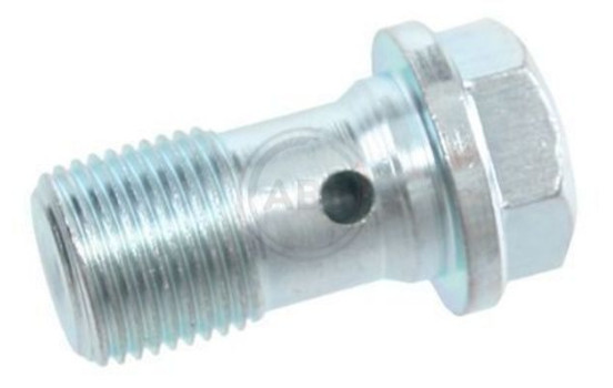 Fastening Bolts 96308 ABS