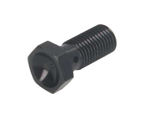 Hollow Screw, brake line MCH901S TRW