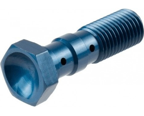 Hollow Screw, brake line MCH951B TRW