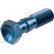 Hollow Screw, brake line MCH951B TRW