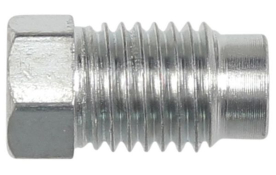 Union Bolt 96032 ABS, Image 2