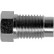Union Bolt 96045 ABS
