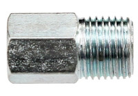 Union Bolt 96052 ABS