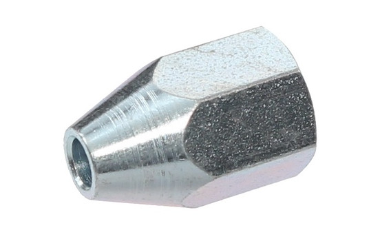 Union Bolt 96432 ABS