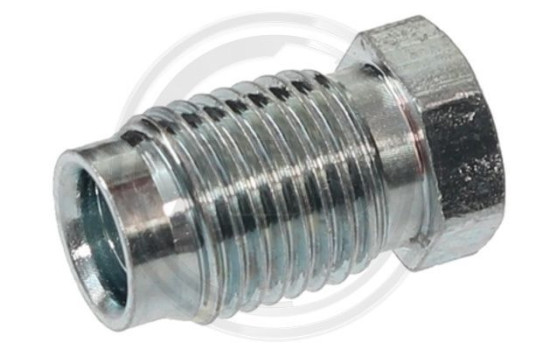 Union Bolt 96445 ABS, Image 2