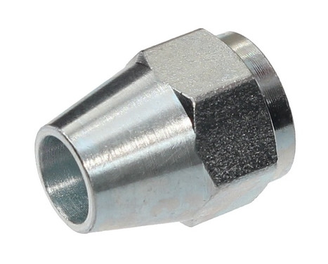 Union Bolt 96447 ABS