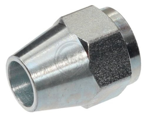 Union Bolt 96447 ABS, Image 2